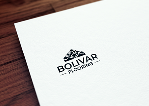 Diseño de Logo por GraphiqueLab para Missouri steam | Diseño: #36813039