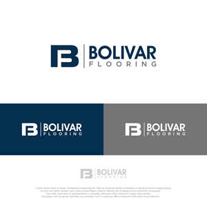 Diseño de Logo por FayRF para Missouri steam | Diseño: #36832764