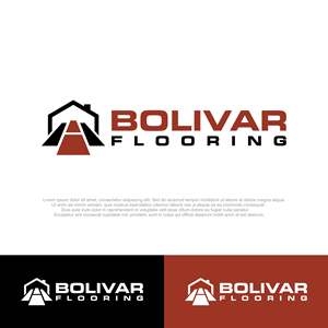 Diseño de Logo por FayRF para Missouri steam | Diseño: #36844782