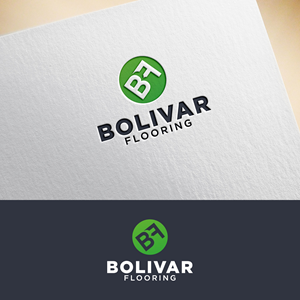 Diseño de Logo por minimalab26 para Missouri steam | Diseño: #36813004