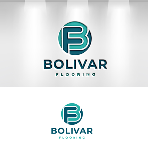 Diseño de Logo por minimalab26 para Missouri steam | Diseño: #36813253