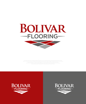 Diseño de Logo por maxiic para Missouri steam | Diseño: #36813661