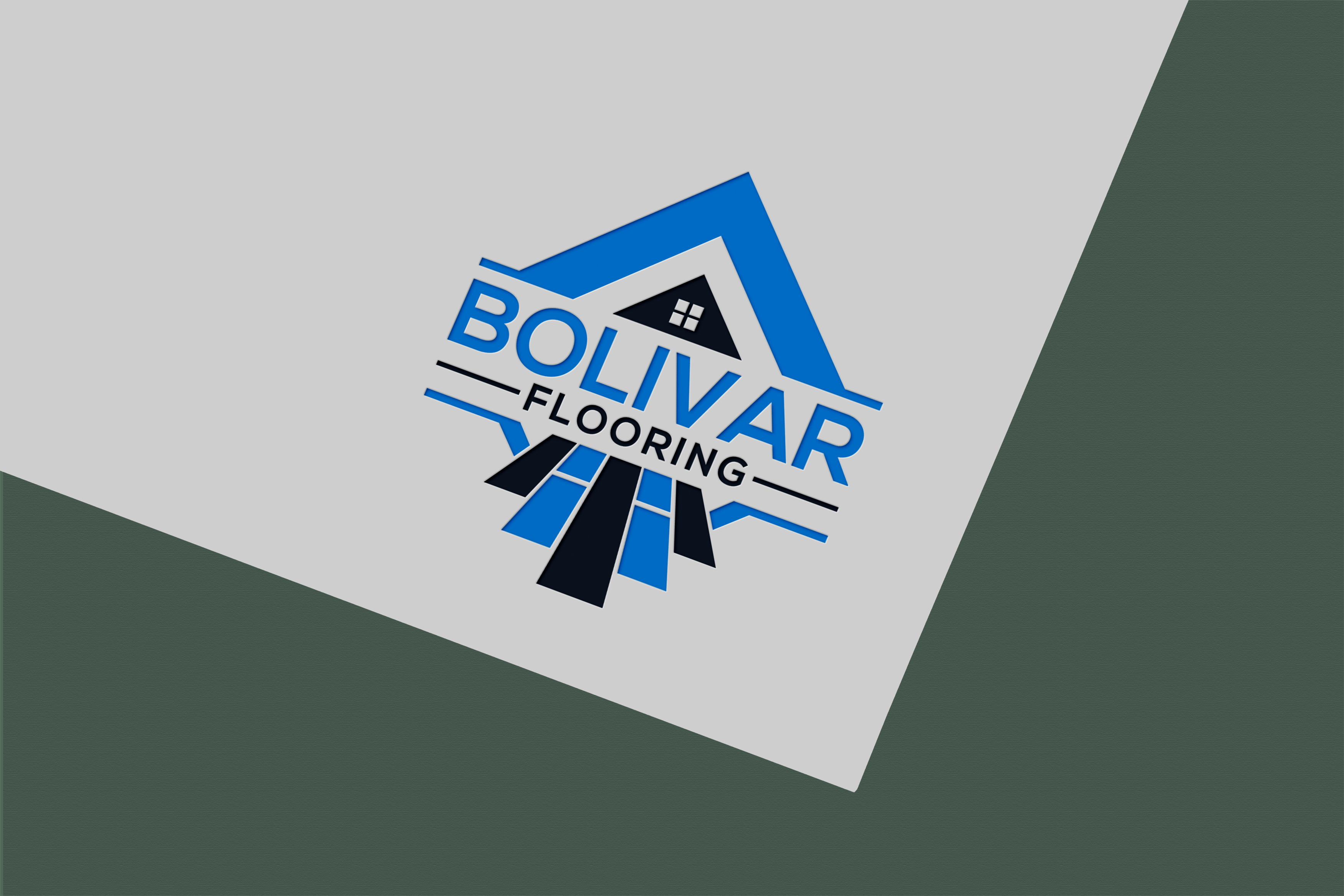 Diseño de Logo por Jubaidur Creative Designer para Missouri steam | Diseño #36845907