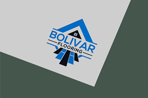 Diseño de Logo por Jubaidur Creative Designer para Missouri steam | Diseño: #36845907