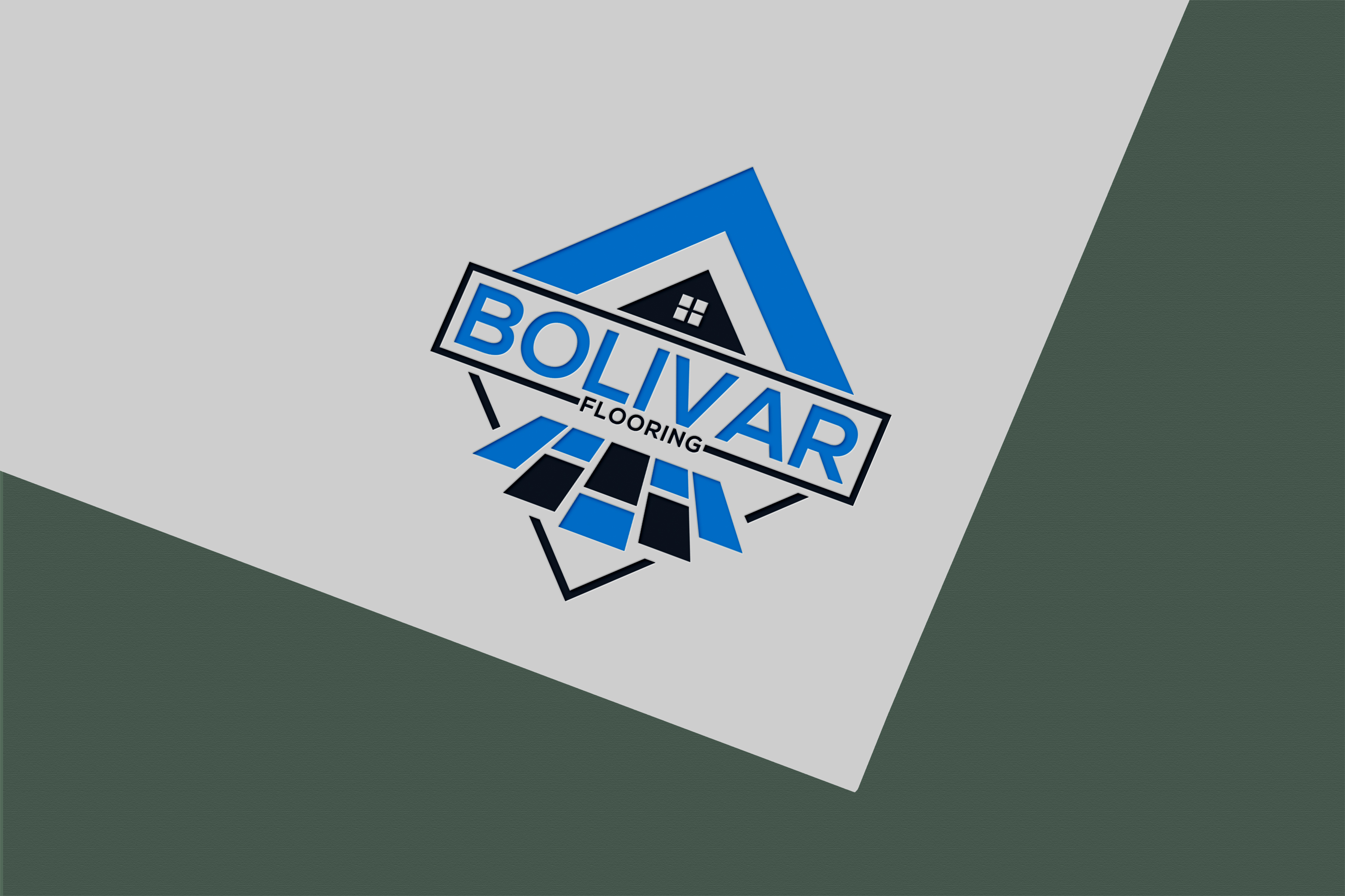 Diseño de Logo por Jubaidur Creative Designer para Missouri steam | Diseño #36845908