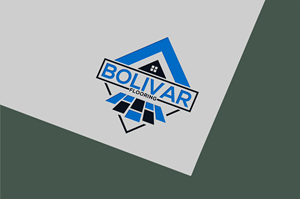 Diseño de Logo por Jubaidur Creative Designer para Missouri steam | Diseño: #36845908