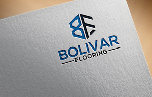 Diseño de Logo por Jubaidur Creative Designer para Missouri steam | Diseño: #36845909