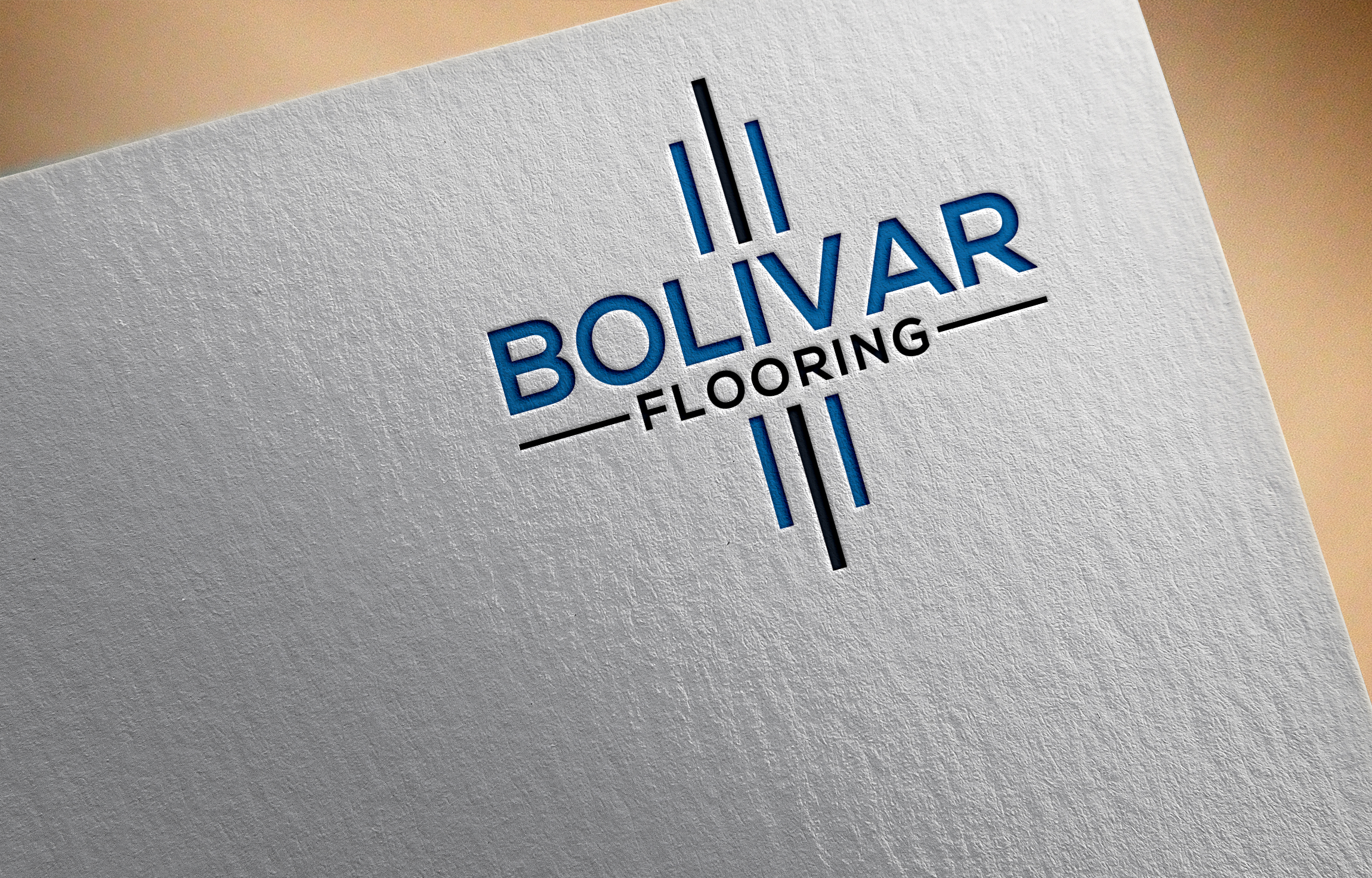 Diseño de Logo por Jubaidur Creative Designer para Missouri steam | Diseño #36845910