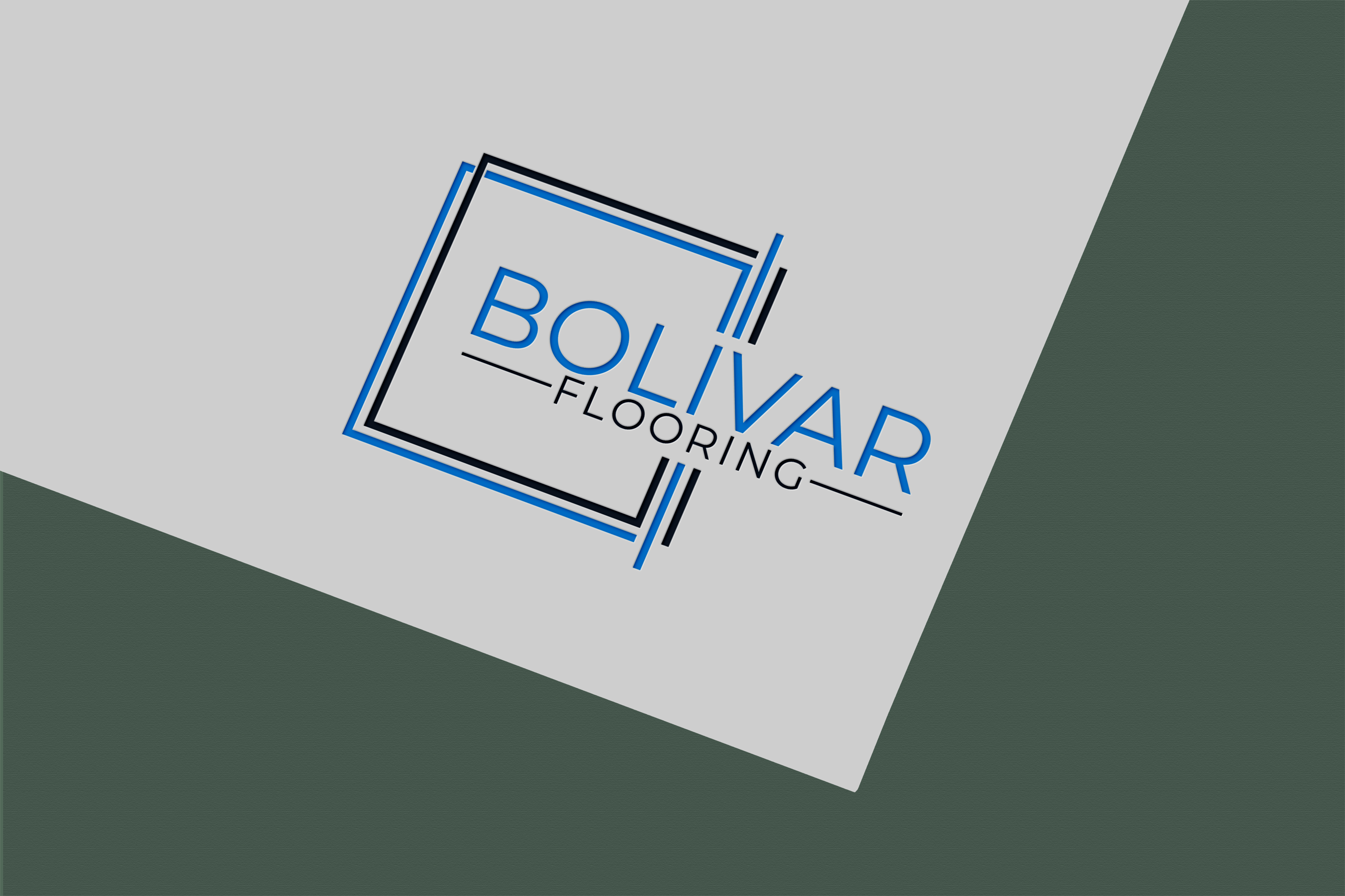 Diseño de Logo por Jubaidur Creative Designer para Missouri steam | Diseño #36845911