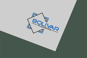 Logo Design by Jubaidur Creative Designer for Missouri steam | Design: #36845912