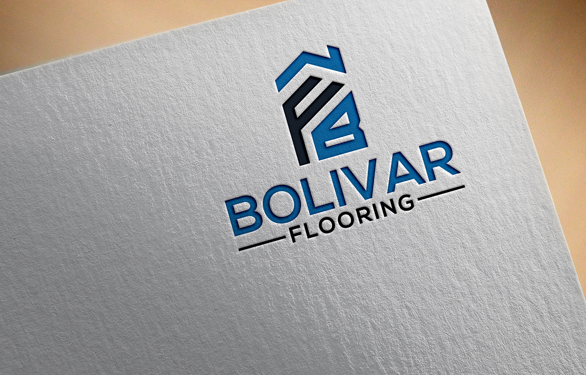 Diseño de Logo por Jubaidur Creative Designer para Missouri steam | Diseño #36845913