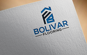 Diseño de Logo por Jubaidur Creative Designer para Missouri steam | Diseño: #36845913