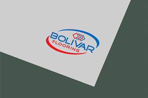 Logo Design by Jubaidur Creative Designer for Missouri steam | Design: #36845914