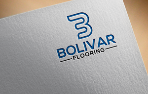 Diseño de Logo por Jubaidur Creative Designer para Missouri steam | Diseño: #36845915