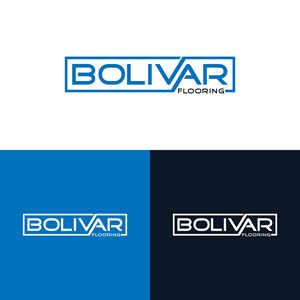 Diseño de Logo por Jubaidur Creative Designer para Missouri steam | Diseño: #36845918