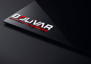 Diseño de Logo por Jubaidur Creative Designer para Missouri steam | Diseño: #36845919