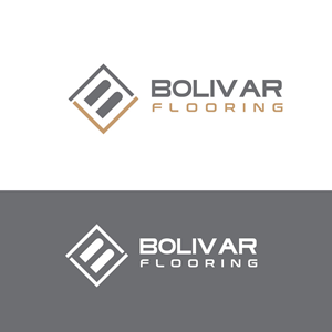 Diseño de Logo por @Dh24 para Missouri steam | Diseño: #36842676