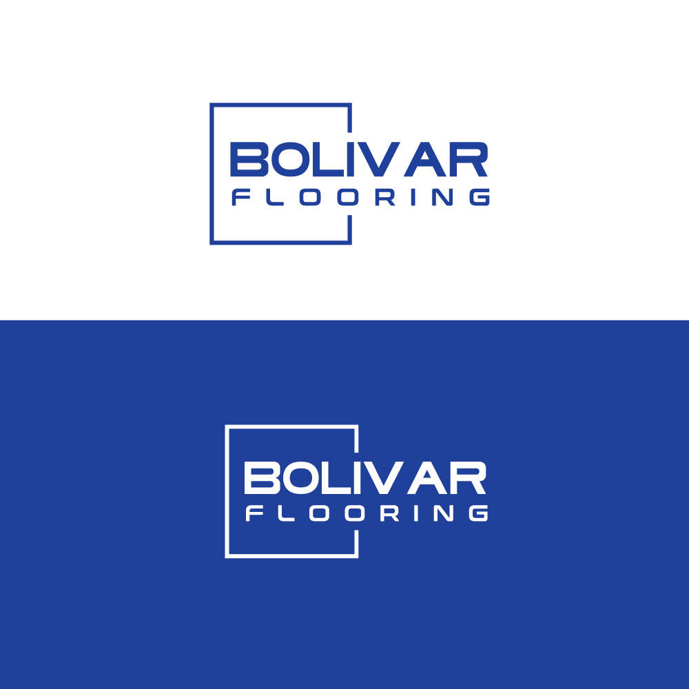 Diseño de Logo por @Dh24 para Missouri steam | Diseño #36842684