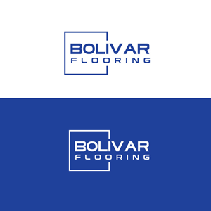 Logo Design by @Dh24 for Missouri steam | Design: #36842684