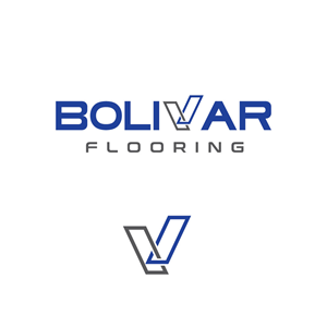 Diseño de Logo por @Dh24 para Missouri steam | Diseño: #36842695