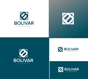 Diseño de Logo por Md. Fariduzzaman para Missouri steam | Diseño: #36826734