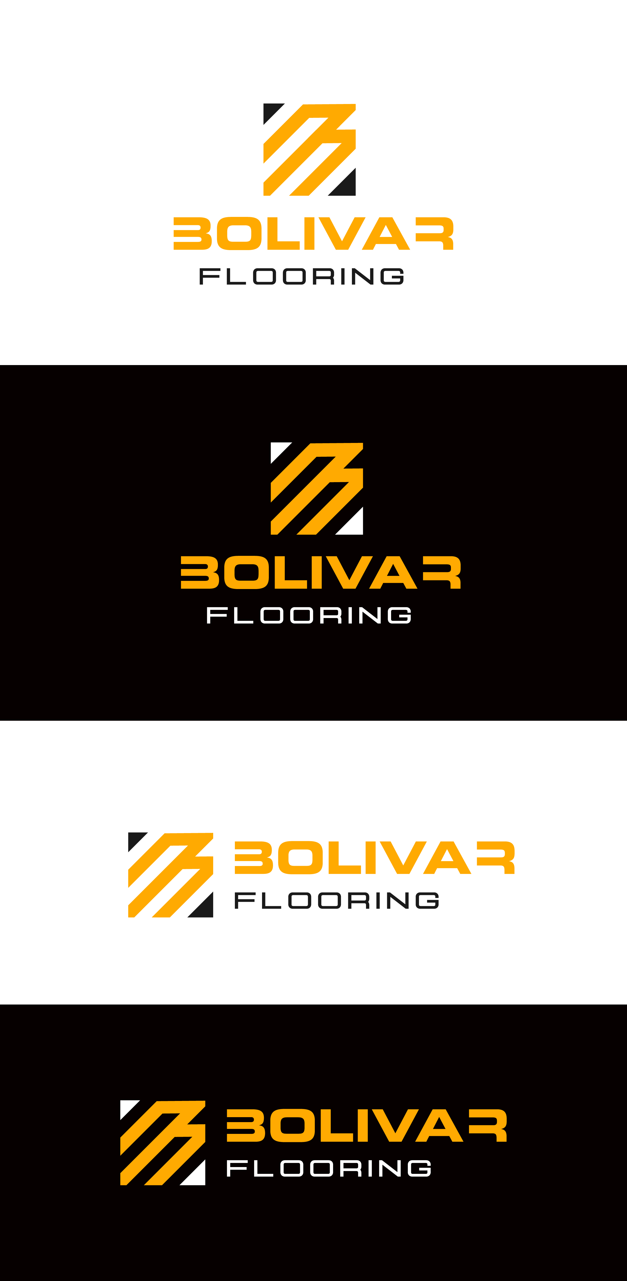 Diseño de Logo por Md. Fariduzzaman para Missouri steam | Diseño #36829805