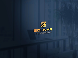 Diseño de Logo por Md. Fariduzzaman para Missouri steam | Diseño: #36839020