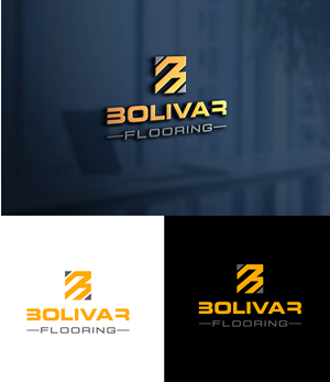 Logo Design by Md. Fariduzzaman for Missouri steam | Design: #36839021