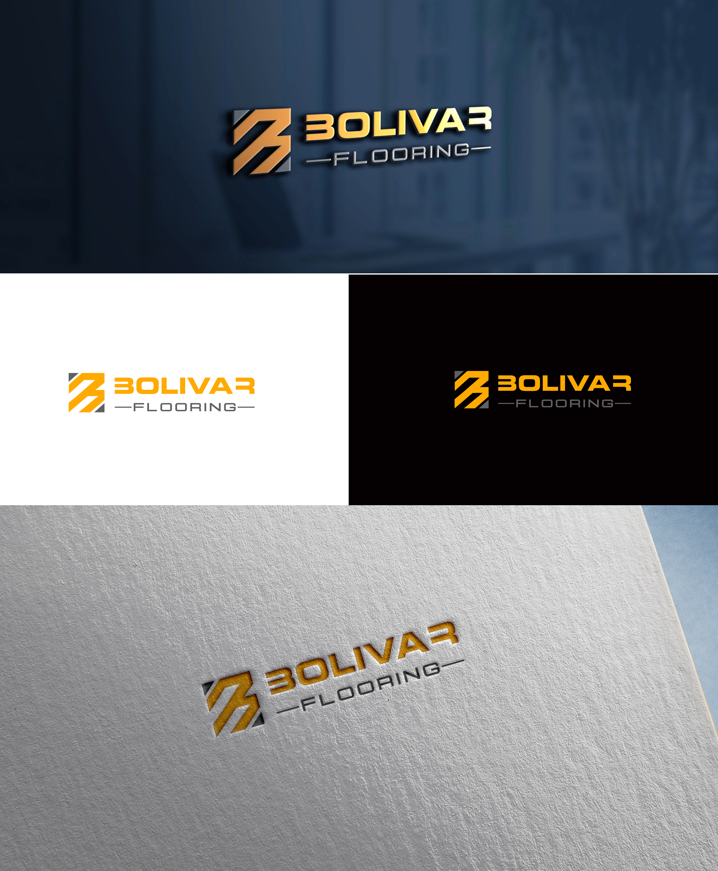 Diseño de Logo por Md. Fariduzzaman para Missouri steam | Diseño #36839775