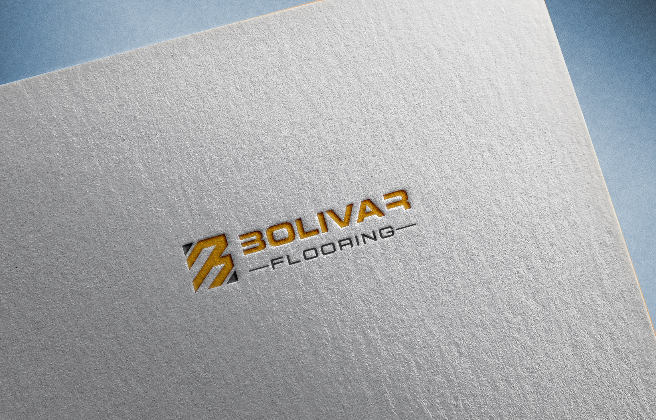 Diseño de Logo por Md. Fariduzzaman para Missouri steam | Diseño #36839776