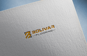 Diseño de Logo por Md. Fariduzzaman para Missouri steam | Diseño: #36839776