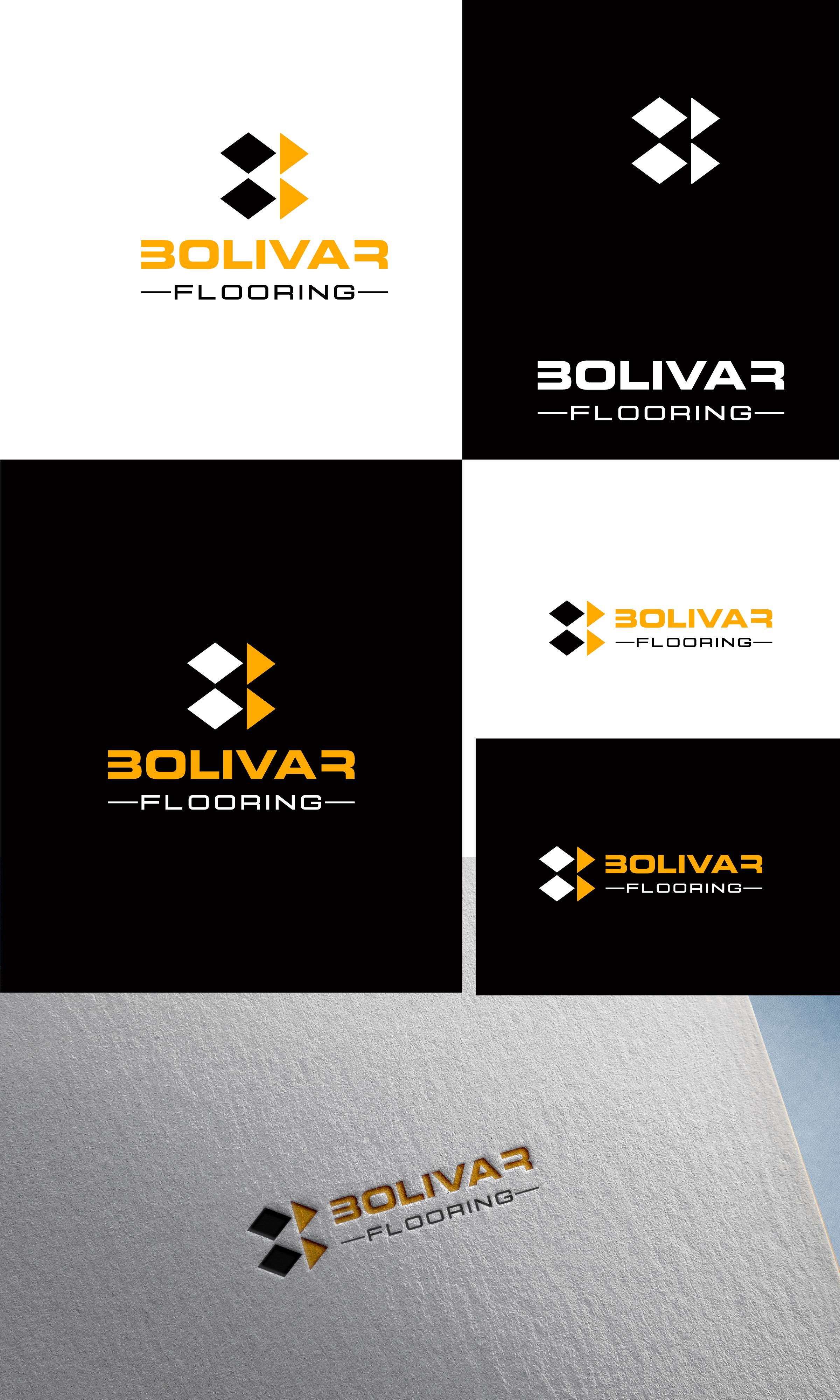 Diseño de Logo por Md. Fariduzzaman para Missouri steam | Diseño #36839912