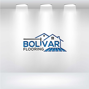 Diseño de Logo por HaveTake para Missouri steam | Diseño: #36812720