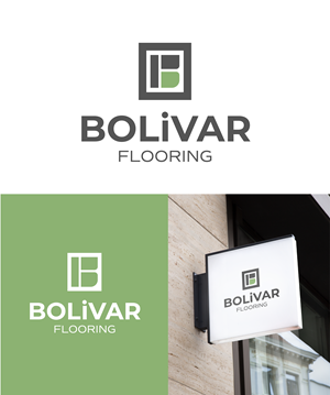 Diseño de Logo por FK Creative para Missouri steam | Diseño: #36841368