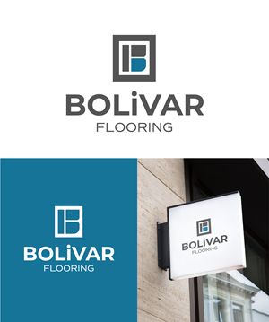 Diseño de Logo por FK Creative para Missouri steam | Diseño: #36841380