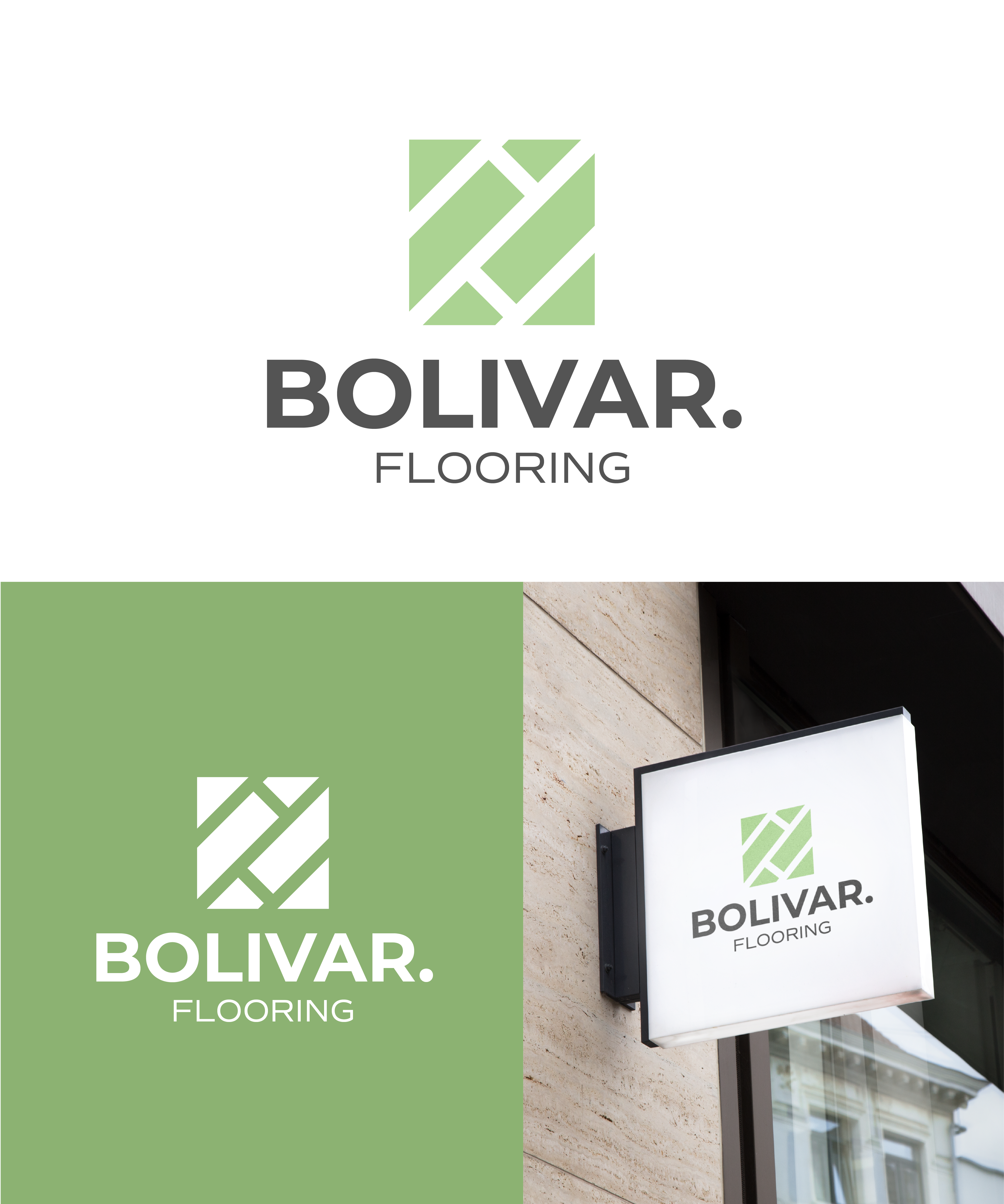 Diseño de Logo por FK Creative para Missouri steam | Diseño #36841403