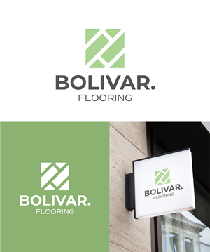 Diseño de Logo por FK Creative para Missouri steam | Diseño: #36841403