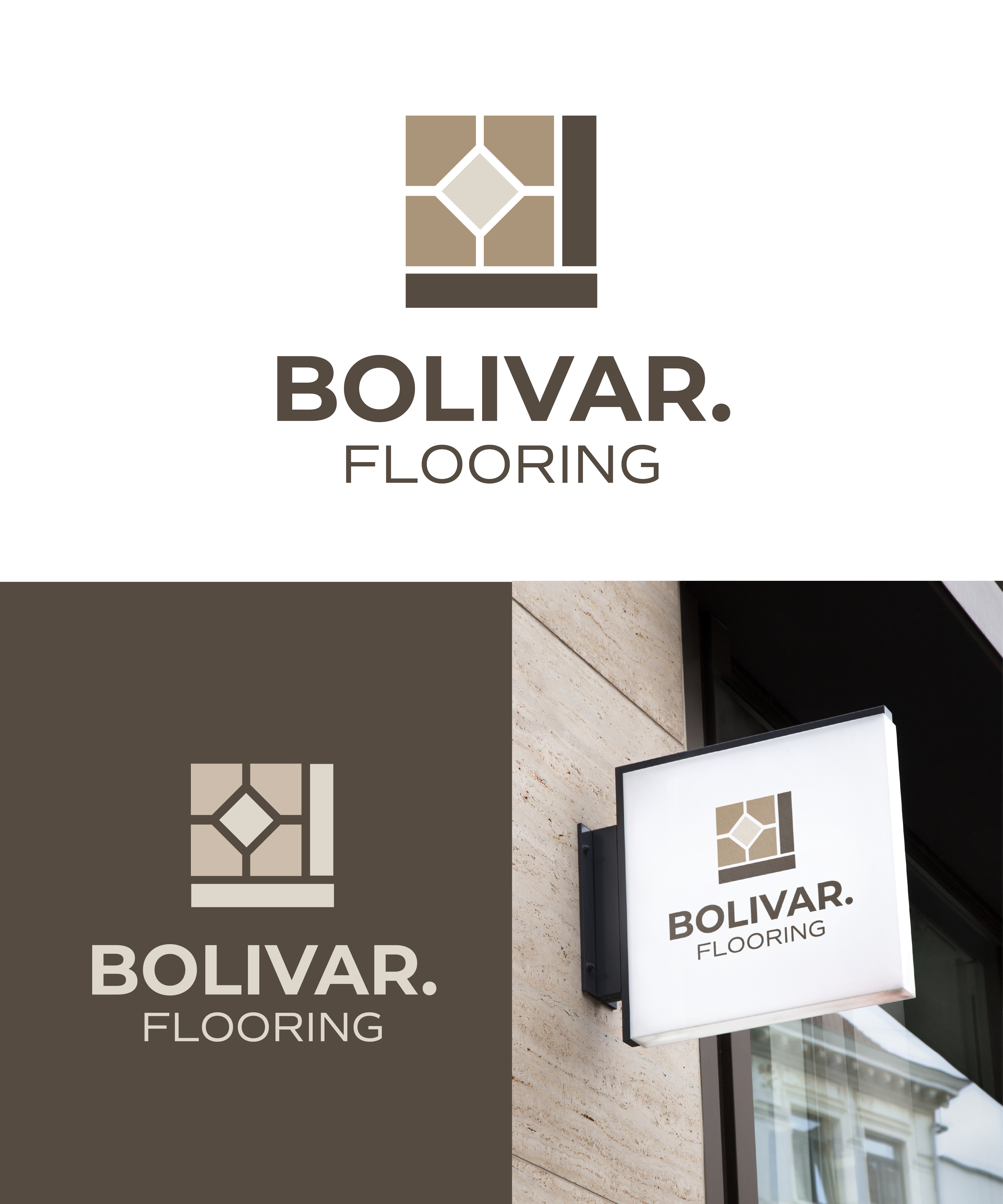 Diseño de Logo por FK Creative para Missouri steam | Diseño #36841404