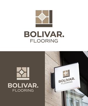 Diseño de Logo por FK Creative para Missouri steam | Diseño: #36841404