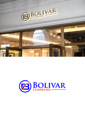 Diseño de Logo por Ayleen yaren para Missouri steam | Diseño: #36826406