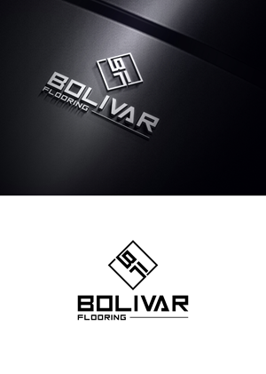 Diseño de Logo por Ayleen yaren para Missouri steam | Diseño: #36826407