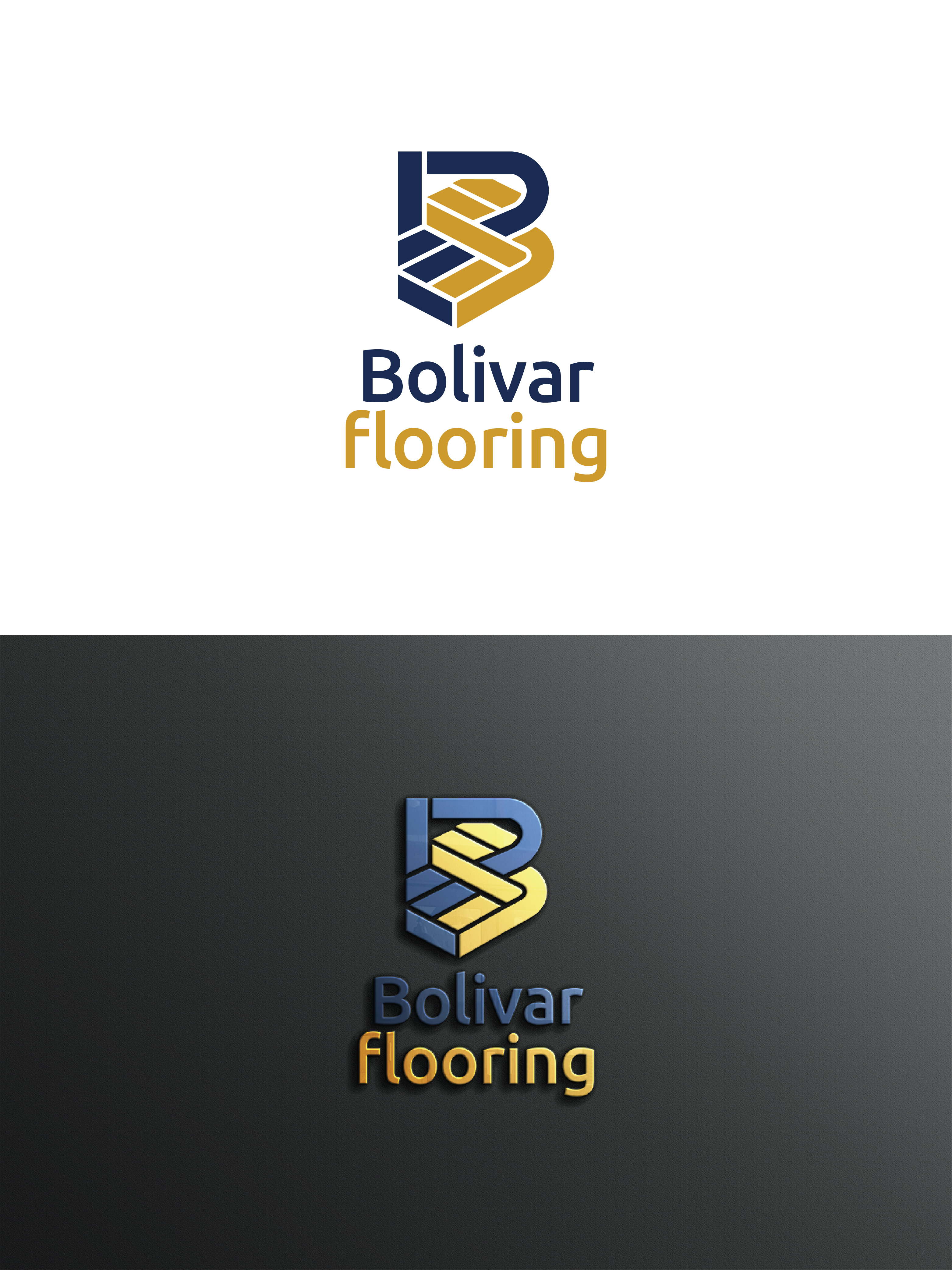 Design de Logo par raju.creative pour Missouri steam | Design #36815040