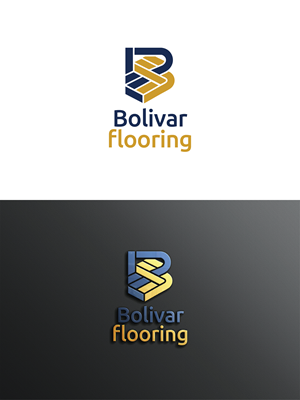 Design de Logo par raju.creative pour Missouri steam | Design : #36815040