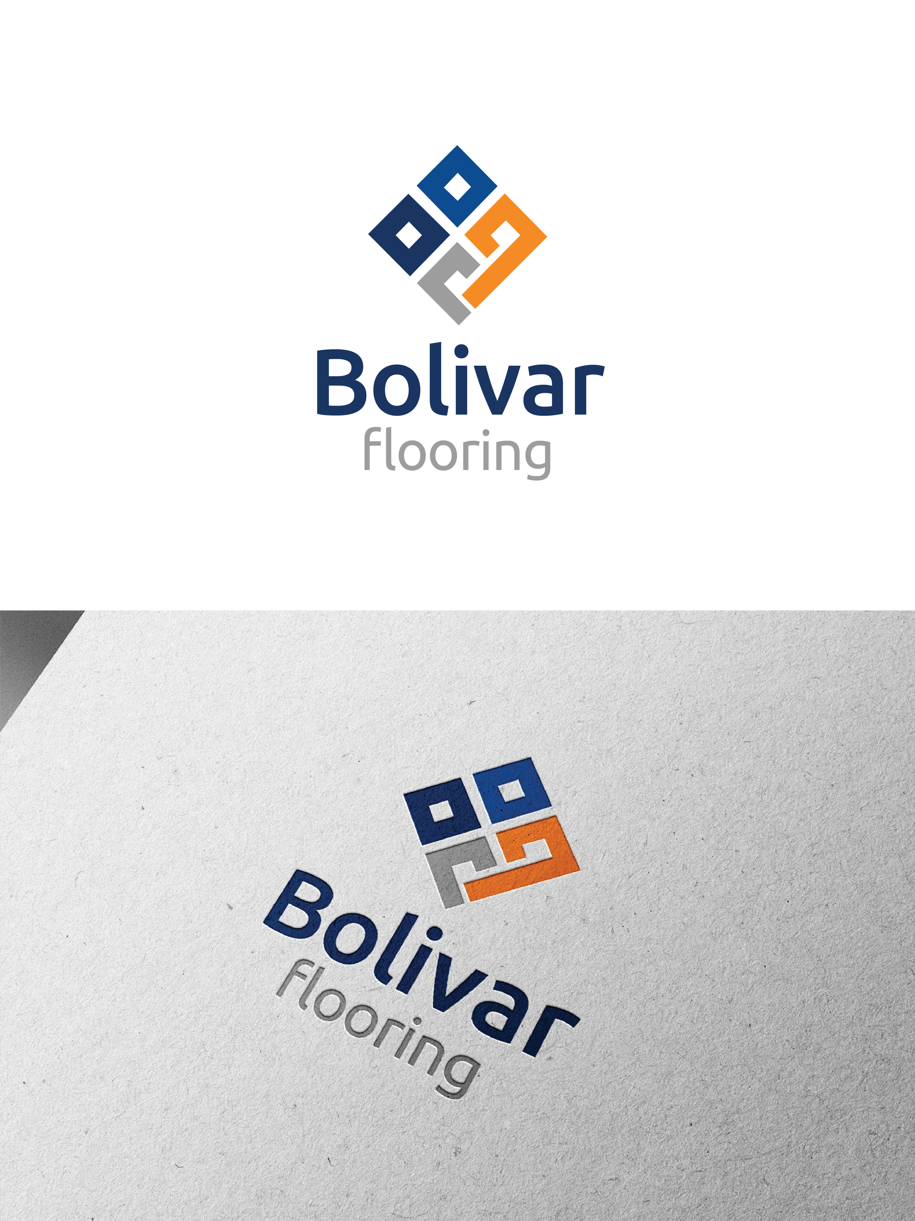 Design de Logo par raju.creative pour Missouri steam | Design #36815041