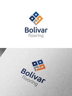 Design de Logo par raju.creative pour Missouri steam | Design : #36815041