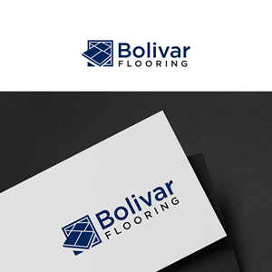 Logo Design by zoniee Creations for Missouri steam | Design: #36812663