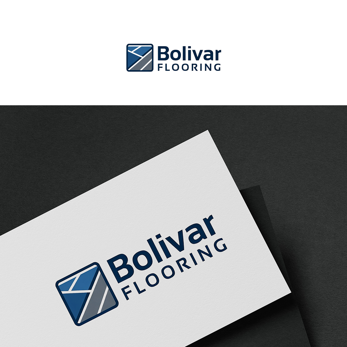 Logo Design by zoniee Creations for Missouri steam | Design #36812664