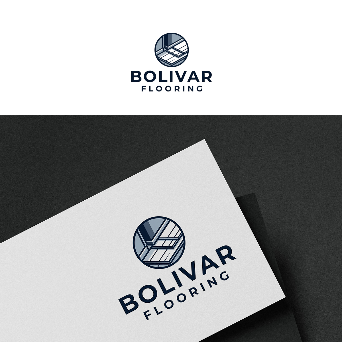 Logo Design by zoniee Creations for Missouri steam | Design #36812665