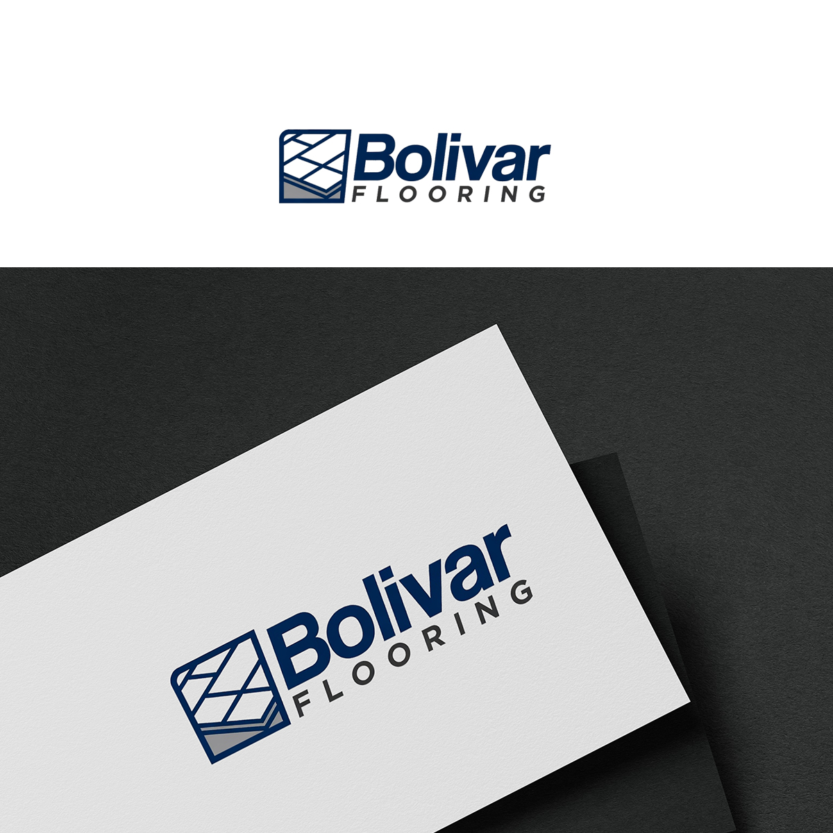 Logo Design by zoniee Creations for Missouri steam | Design #36812666