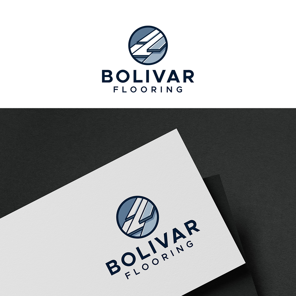 Logo Design by zoniee Creations for Missouri steam | Design #36812670